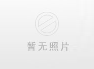 SA3電液伺服驅(qū)動器